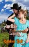 [Romance on the Oregon Trail 02] • Luella’s Longing · Romance on the Oregon Trail Book Two